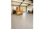 Gewerbeobjekt Freiburg im Breisgau - 1.700&euro; | Angebot:26703877