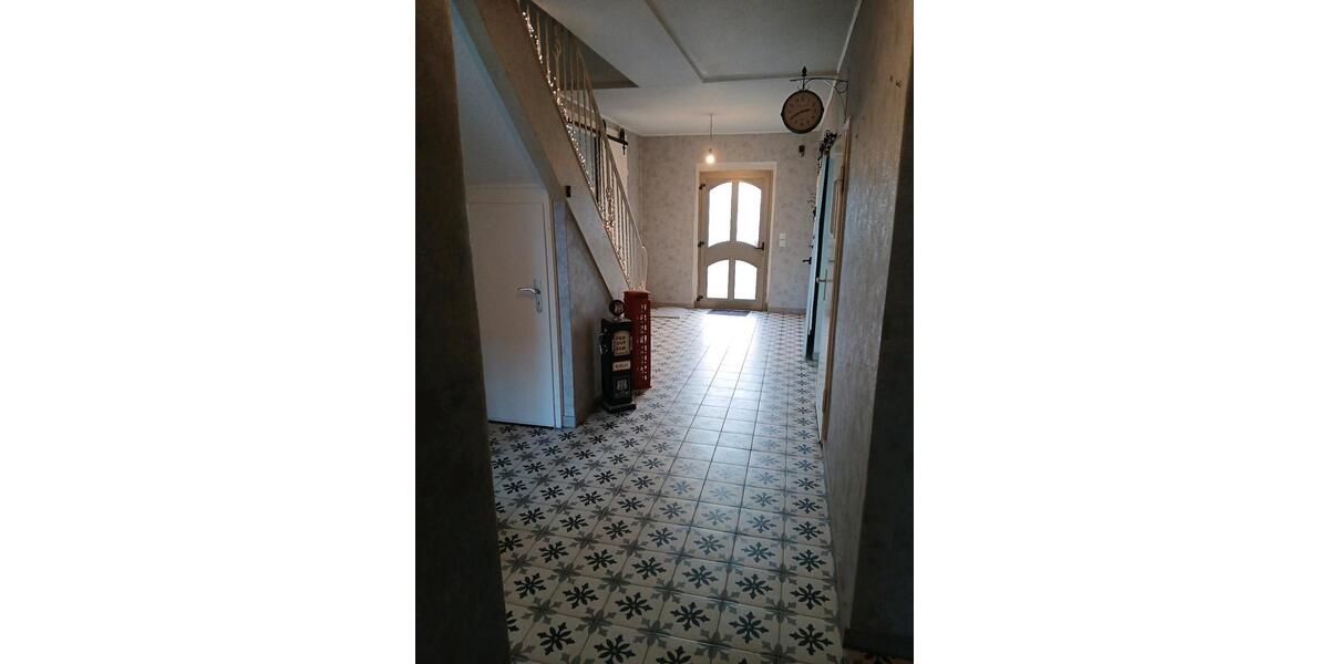 Einfamilienhaus Versmold - 398.000&euro; | Angebot:26764378