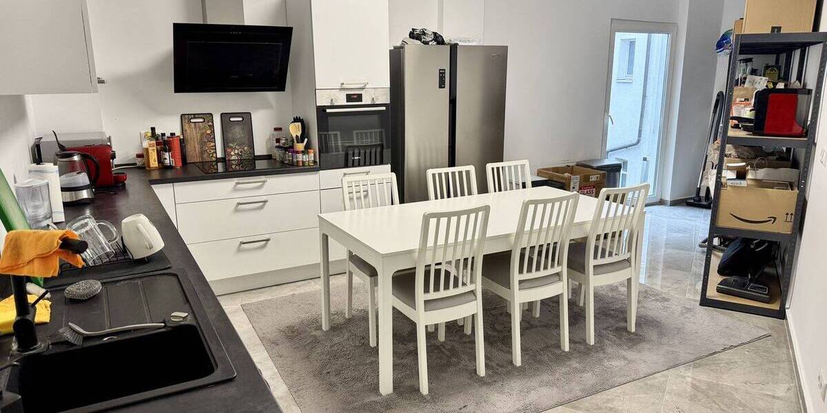 Gewerbeobjekt Leverkusen Opladen - 500&euro; | Angebot:26632726