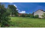 Grundstück Schwandorf Richt - 656.750&euro; | Angebot:25734055
