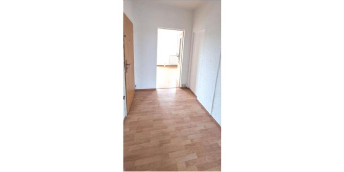 Dachgeschoßwohnung Rothenburg/Oberlausitz Oberlausitz - 3 Zimmer, 59 m&sup2;, 24.000&euro; | Angebot:26126652