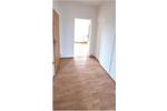 Dachgeschoßwohnung Rothenburg/Oberlausitz Oberlausitz - 3 Zimmer, 59 m&sup2;, 24.000&euro; | Angebot:26126652