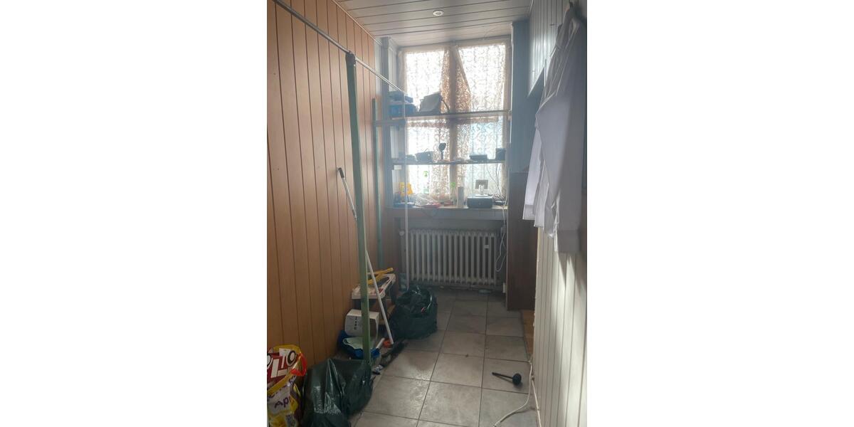 Gewerbeobjekt Gelsenkirchen Gelsenkirchen-Nord - 740&euro; | Angebot:26292409