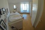 Dachgeschoßwohnung München Bogenhausen - 3 Zimmer, 82 m&sup2;, 685.000&euro; | Angebot:26833051