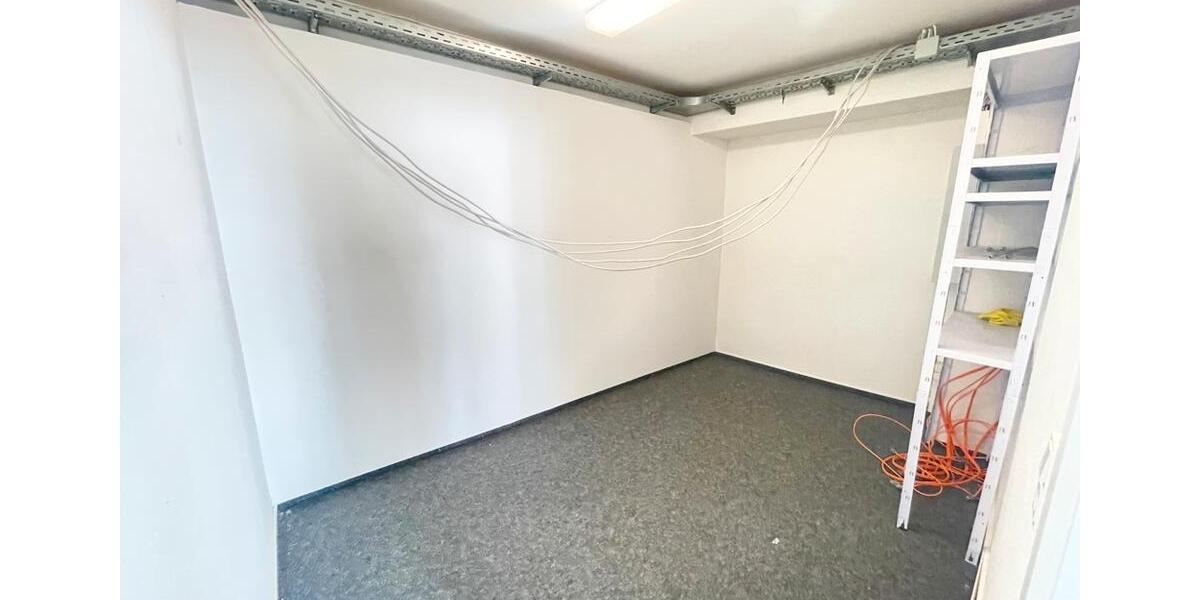 Attraktive Büroräume in zentraler Lage von Merzig zimmer