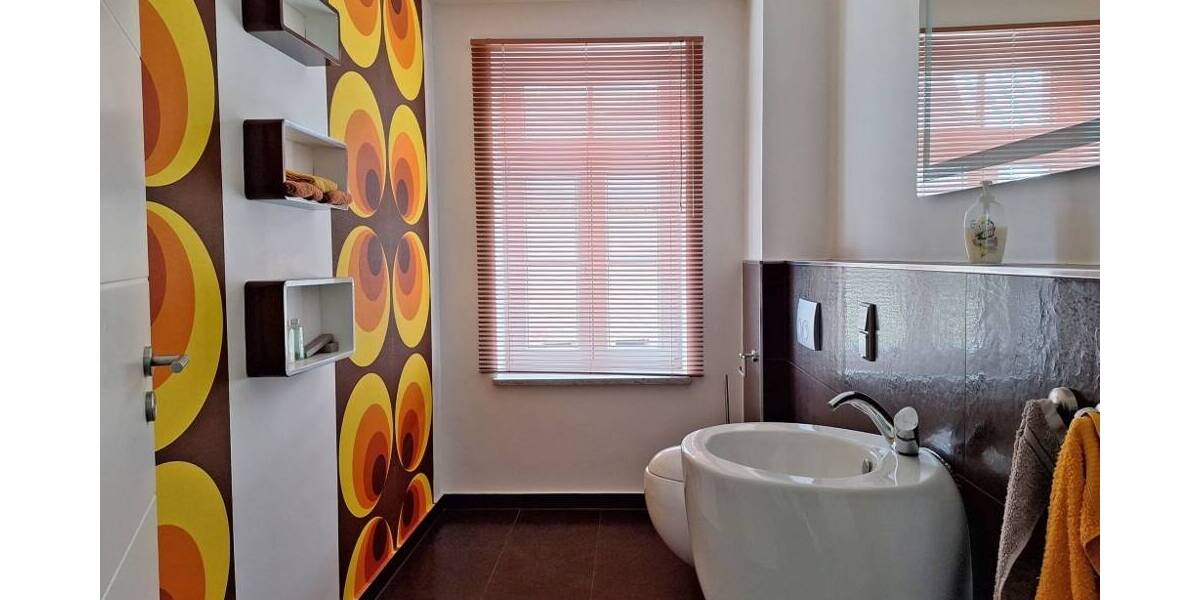 Mehrfamilienhaus, Wohnhaus Bennewitz / Pausitz Pausitz - 9 Zimmer, 438 m&sup2;, 690.000&euro; | Angebot:26597571