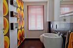 Mehrfamilienhaus, Wohnhaus Bennewitz / Pausitz Pausitz - 9 Zimmer, 438 m&sup2;, 690.000&euro; | Angebot:26597571