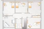 Einfamilienhaus Wanzleben - 6 Zimmer, 182 m&sup2;, 286.000&euro; | Angebot:26807204
