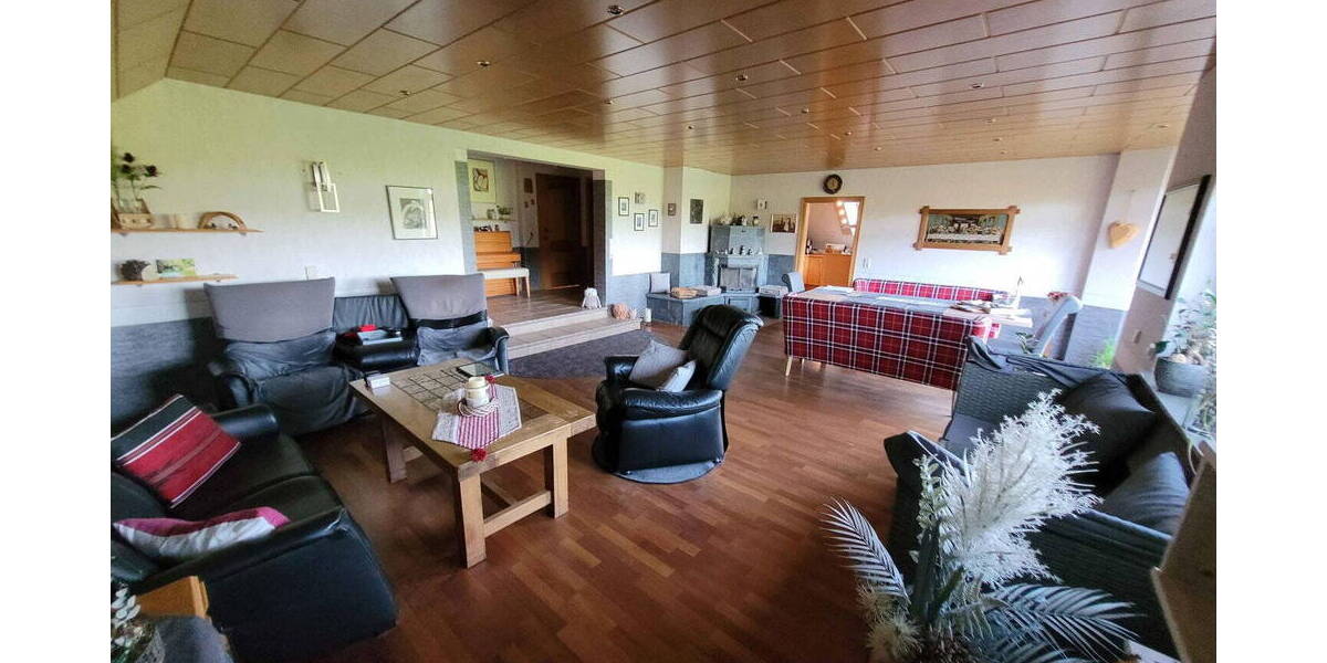 Mehrfamilienhaus, Wohnhaus Cottbus Döbbrick - 1 Zimmer, 310 m&sup2;, 590.000&euro; | Angebot:26487497