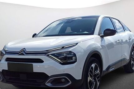 Citroen C4 67.512 km 19.890 &euro; Borken 46325