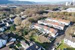 Grundstück Saarlouis Roden - 100.000&euro; | Angebot:25776181