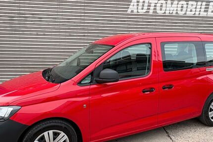 VW Caddy 105.096 km 23.400 &euro; Sindelfingen 71065