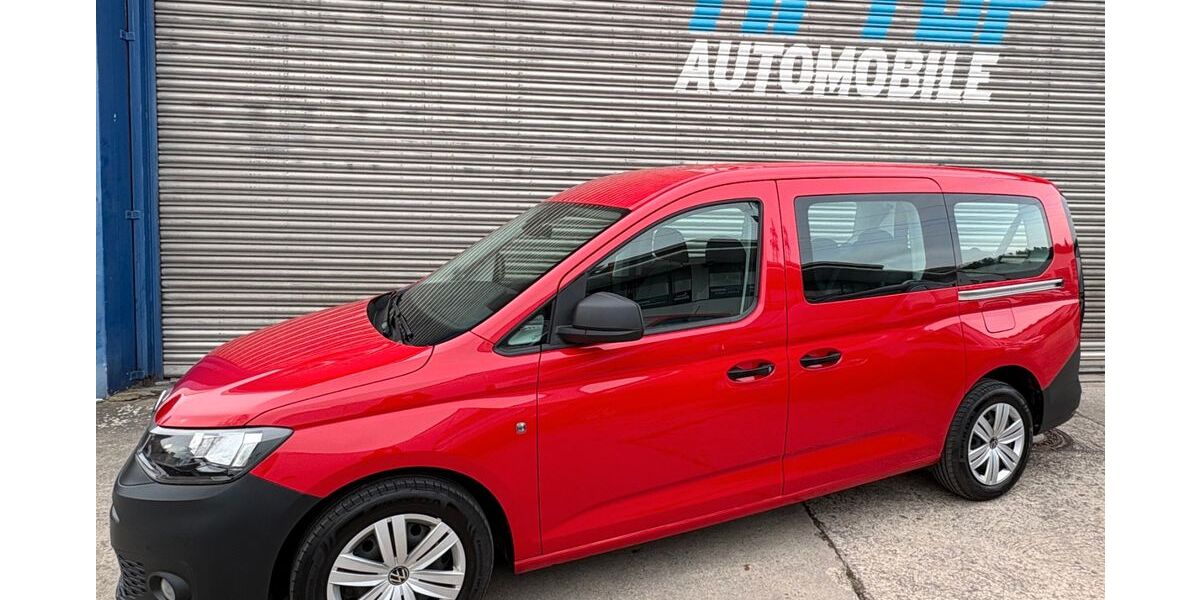 VW Caddy 105.096 km 23.400 &euro; Sindelfingen 71065
