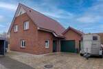 Einfamilienhaus Hanstedt - 6 Zimmer, 167 m&sup2;, 869.000&euro; | Angebot:25743042