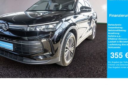 VW Tiguan 19.271 km 36.990 &euro; Menden 58706