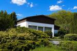 Bungalow Kleinblittersdorf / Auersmacher Auersmacher - 3 Zimmer, 126 m&sup2;, 345.000&euro; | Angebot:26787012