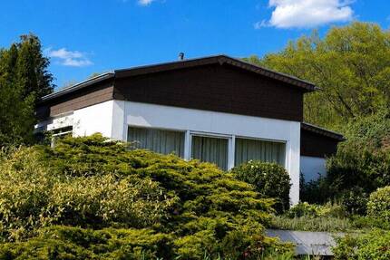 Haus Kleinblittersdorf / Auersmacher Auersmacher - 3 Zimmer, 126 m&sup2;, 345.000&euro; | Angebot:26787012