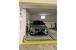 Garagen / Stellplätze Weil am Rhein - 85&euro; | Angebot:26411701