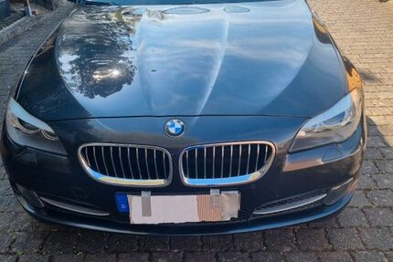 BMW 530 181.800 km 13.300 &euro; Selters 56242