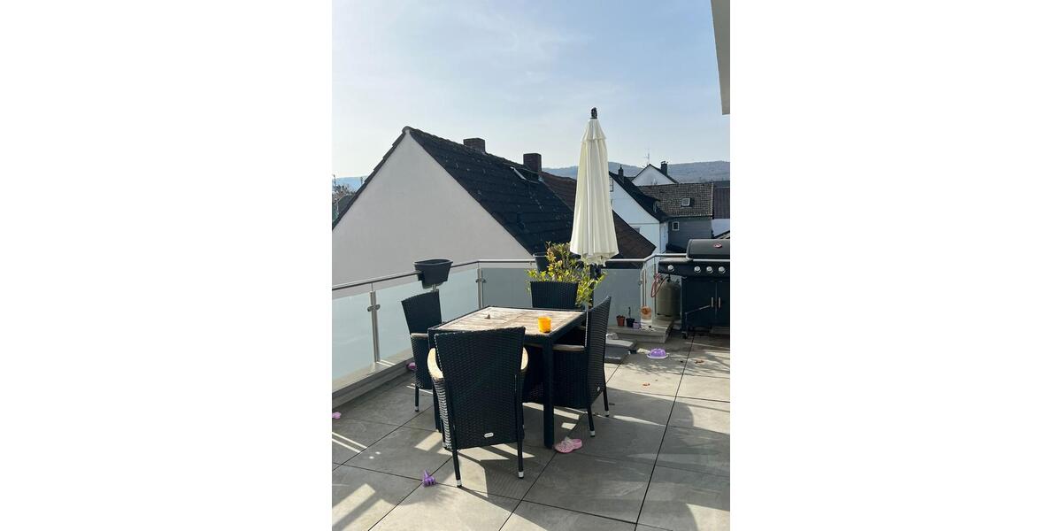 Mehrfamilienhaus, Wohnhaus Kassel Harleshausen - 4 Zimmer, 155 m&sup2;, 1.860&euro; | Angebot:25416141