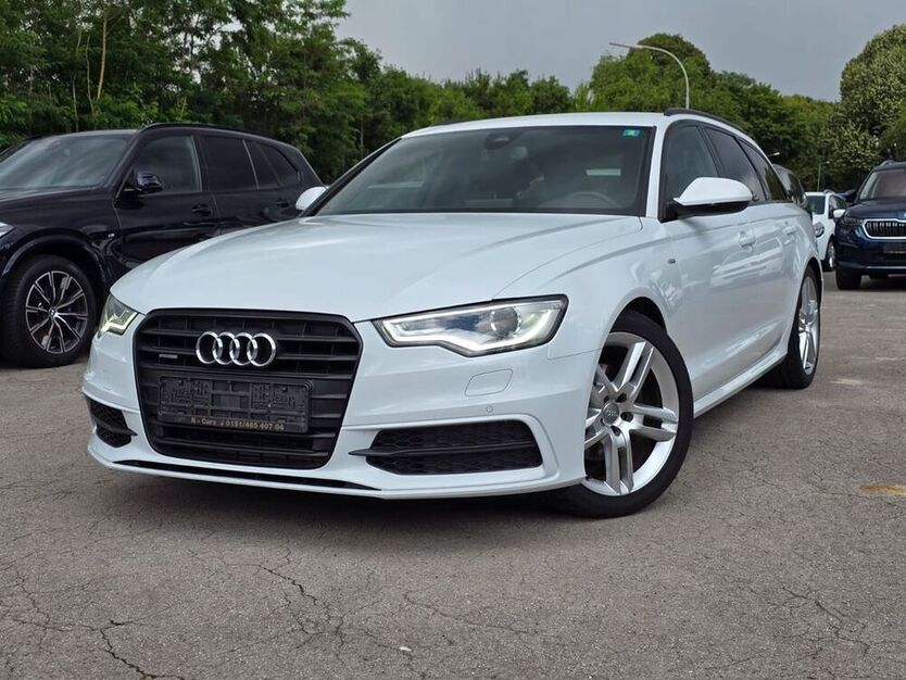 A6