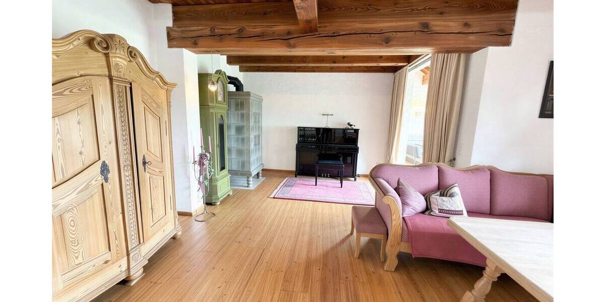 Einfamilienhaus Donauwörth Zirgesheim - 8 Zimmer, 365 m&sup2;, 984.000&euro; | Angebot:26751392