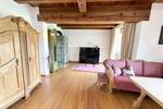 Einfamilienhaus Donauwörth Zirgesheim - 8 Zimmer, 365 m&sup2;, 984.000&euro; | Angebot:26751392