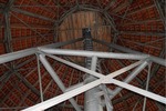RestaurantBar - Historischer, atemberaubender Wasserturm in 25541 Brunsbüttel zu verkaufen. - Gewerbeobjekt Brunsbüttel | Angebot:26294975