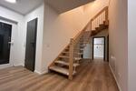 Maisonettenwohnung Hargesheim - 6 Zimmer, 205 m&sup2;, 2.200&euro; | Angebot:25083965