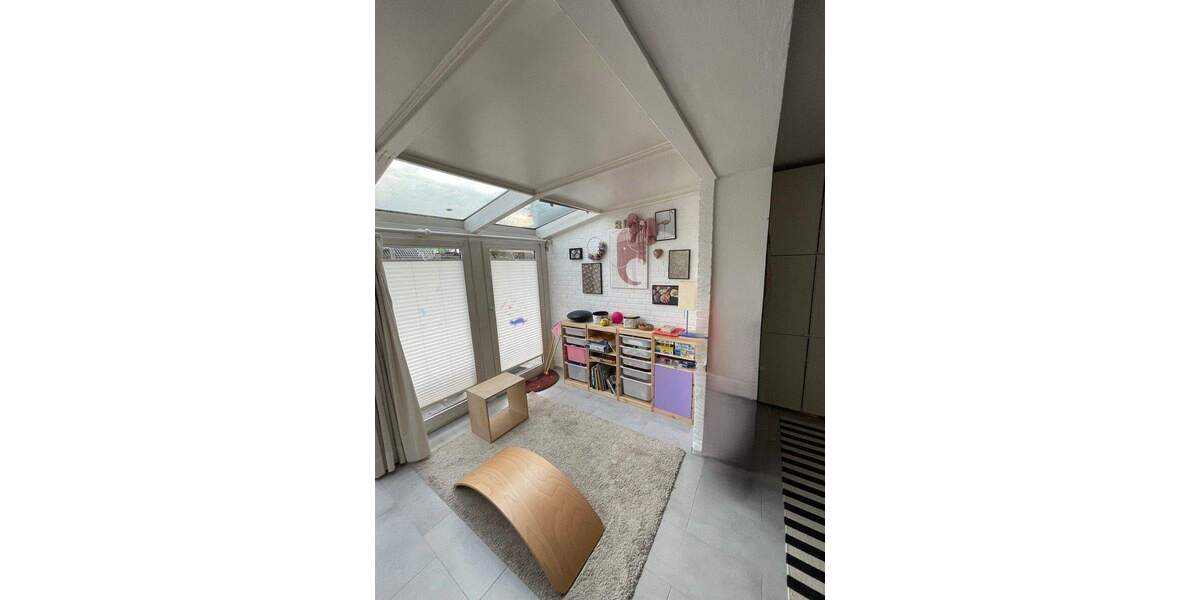Einfamilienhaus Steinfeld (Oldenburg) Steinfeld - 4 Zimmer, 128 m&sup2;, 320.000&euro; | Angebot:25733232