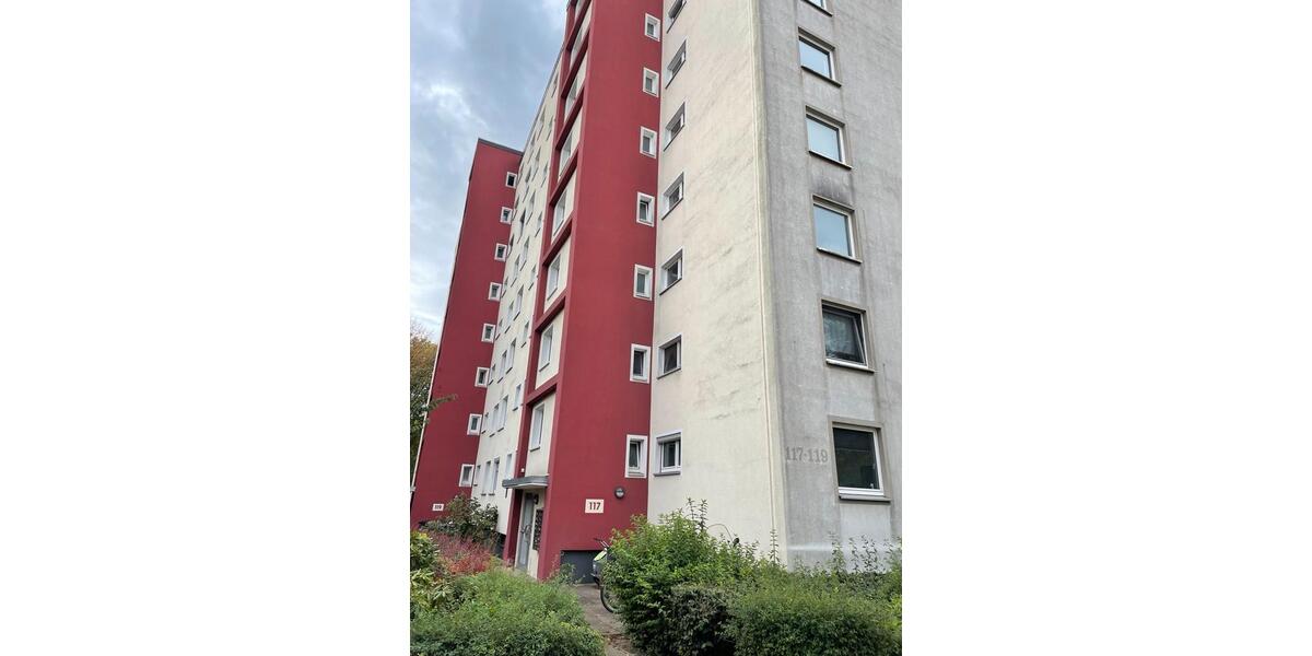 Wohnen auf Zeit Bremen Neustadt - 1 Zimmer, 13 m&sup2;, 487&euro; | Angebot:26406264