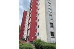 Wohnen auf Zeit Bremen Neustadt - 1 Zimmer, 13 m&sup2;, 487&euro; | Angebot:26406264