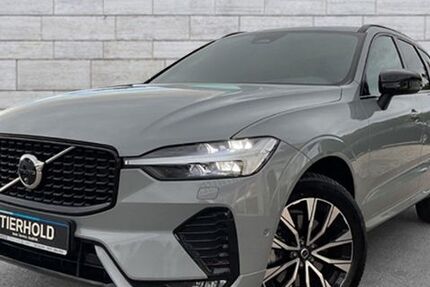 Volvo XC60 24.850 km 48.900 &euro; Augsburg 86179