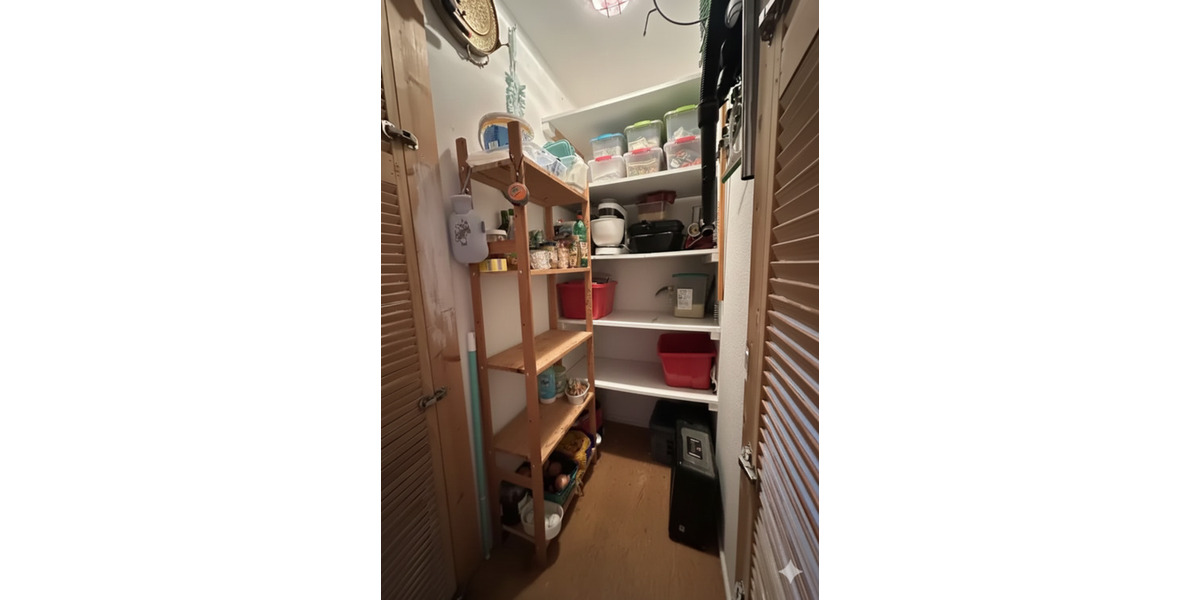 Etagenwohnung Taunusstein - 4 Zimmer, 104 m&sup2;, 259.000&euro; | Angebot:25950821