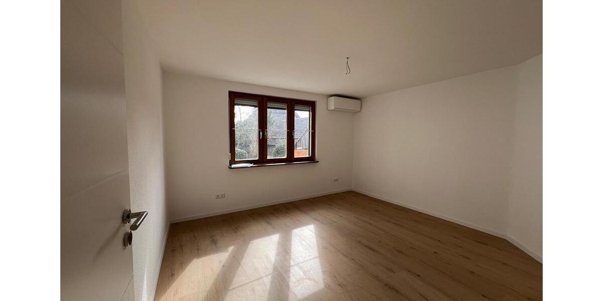 Mehrfamilienhaus, Wohnhaus Überlingen - 14 Zimmer, 289 m&sup2;, 790.000&euro; | Angebot:26414801