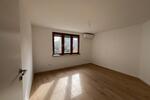 Mehrfamilienhaus, Wohnhaus Überlingen - 14 Zimmer, 289 m&sup2;, 790.000&euro; | Angebot:26414801