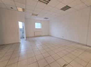 Gewerbeobjekt Bautzen - 320&euro; | Angebot:26381591