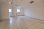 Gewerbeobjekt Bautzen - 320&euro; | Angebot:26381591