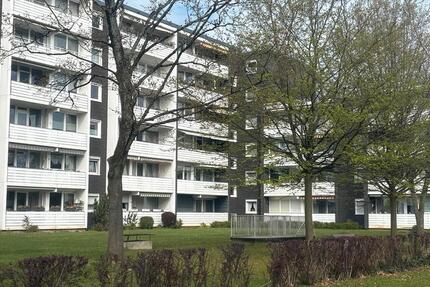 Wohnung Köln Kalk - 3 Zimmer, 72 m&sup2;, 278.000&euro; | Angebot:26022935