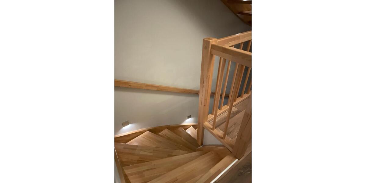 Haus In Solingen zu vermieten Bj 2021, mit Carport, 3,5 Stockwerk 6 zimmer