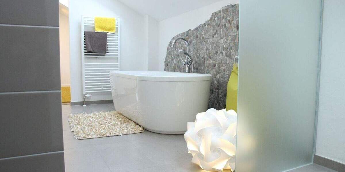 Einfamilienhaus Coswig - 5 Zimmer, 151 m&sup2;, 256.659&euro; | Angebot:24973882