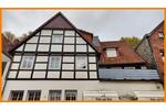 FÜR Wertschätzer! Exklusiv Wohnen im Fachwerkhaus. 8 zimmer