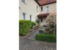 Dachgeschoßwohnung Ottendorf-Okrilla Okrilla - 1 Zimmer, 31 m&sup2;, 280&euro; | Angebot:25751098