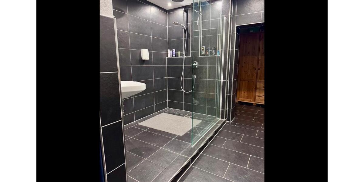 Einfamilienhaus Nordenham - 230.000&euro; | Angebot:26886088