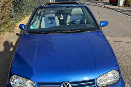 VW Golf 121.872 km 1.299 &euro; Ingelheim 55218