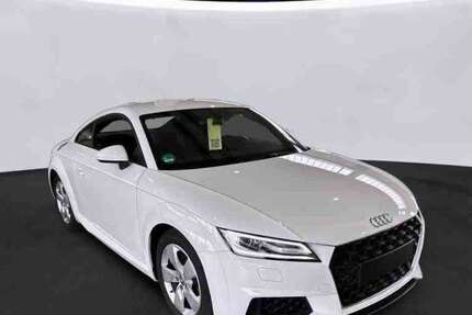 Audi TT 84.840 km 26.450 € Schöppenstedt 38170