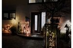 Großzügiges Einfamilienhaus mit Aussicht und Gewerberaum - Einfamilienhaus Obersulm | Angebot:27046324