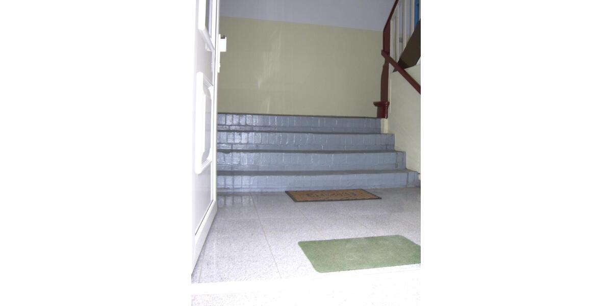 Einfamilienhaus Lauchhammer - 22 Zimmer, 500 m&sup2;, 120.000&euro; | Angebot:26819404