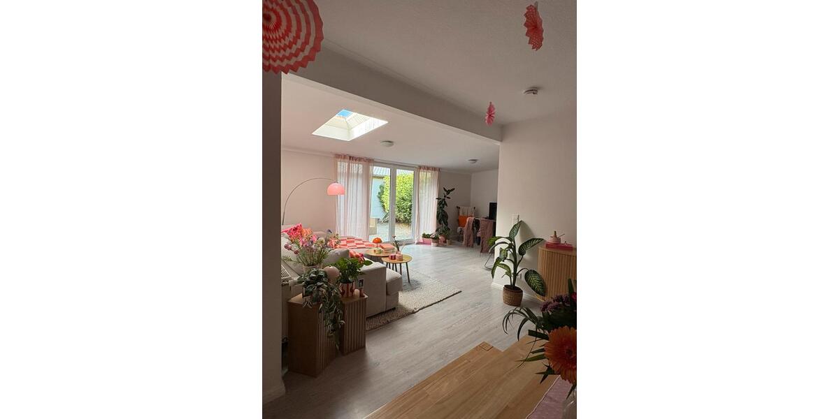 Mehrfamilienhaus, Wohnhaus Leck - 11 Zimmer, 334 m&sup2;, 329.000&euro; | Angebot:26865967