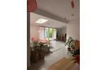 Mehrfamilienhaus, Wohnhaus Leck - 11 Zimmer, 334 m&sup2;, 329.000&euro; | Angebot:26865967
